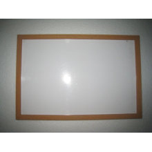 white board